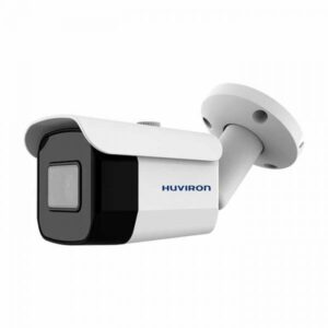 Huviron F-NP583/P-2