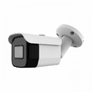 Huviron F-NP832/P