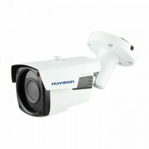 Huviron F-NP838/AFP-2