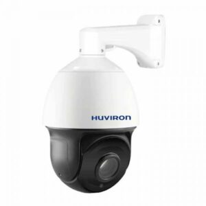 Huviron F-NZ5220/IR120