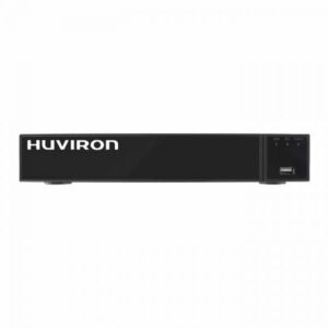 Huviron F-RN1116