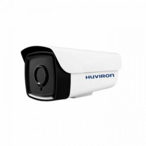 Huviron F-SNP268/P