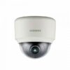 IP-3MP-SAMSUNG-SND-7082AJ