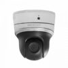 IP-PTZ-2MP-Hikvision-DS-2DE2202I-DE3WDS