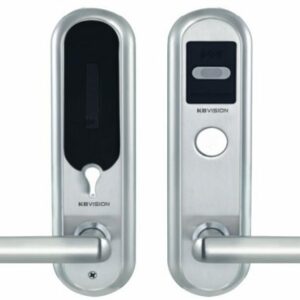 KBVISION KB-SL02HS