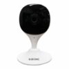 Camera IP Wifi KBONE KN-H20W