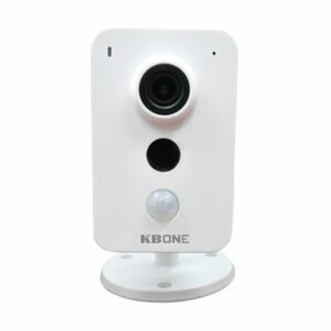 KBONE KN-H23W
