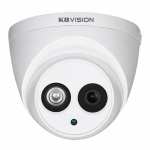 Kbvision KH-C2004