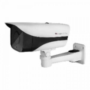Kbvision KH-CN2003