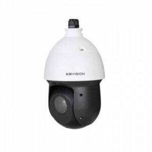 Kbvision KH-CN2008eP