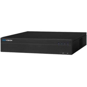 Kbvision KH-D4K6816N3