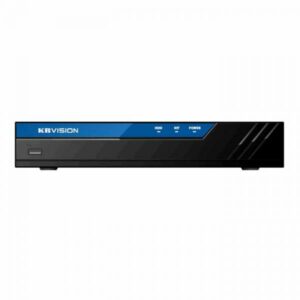 Kbvision KH-D8104H1