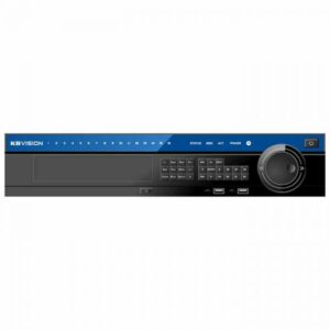 Kbvision KH-D8832H1
