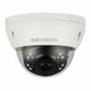 Kbvision KH-DN2004iA