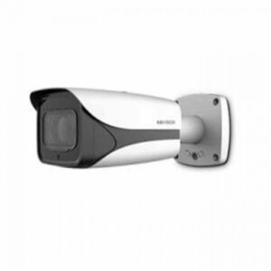 Kbvision KH-DN4005iM