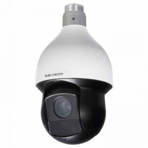 Kbvision KH-DP2007