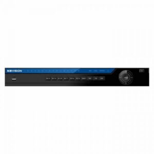 Kbvision KR-D9232DR