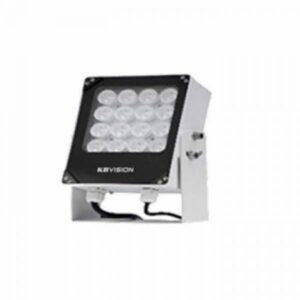 KBVISION-KX-16FL