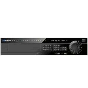 KBVISION KX-D8816H1