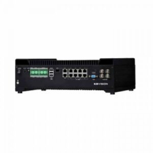 KBVISION-KX-9412TN5