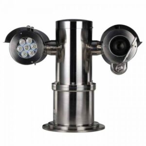 KBVISION KX-A2307IRPN