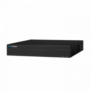 Kbvision KX-A4K8432N3