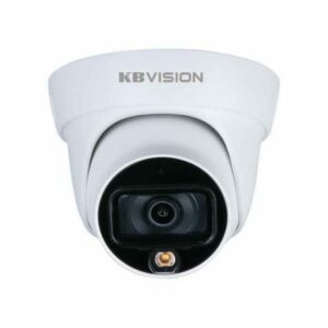 KBVISION KX-F2102L