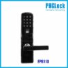 PHGLOCK FP8110