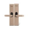 PANASONIC PEM7218F