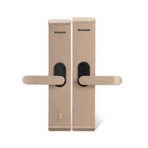 PANASONIC PEM7218F