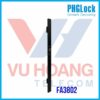 PHGLOCK FA3802
