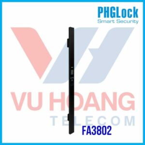 PHGLOCK FA3802