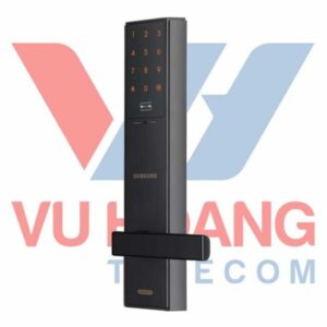 SAMSUNG SHP-DH537BC/EN