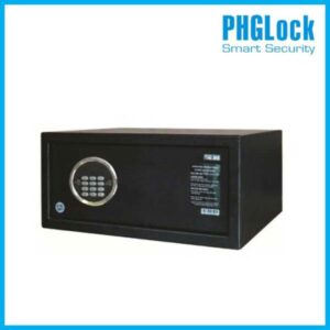 Khóa tủ khách sạn PHGLock SB3045