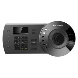 KBVISION KX-C100CK