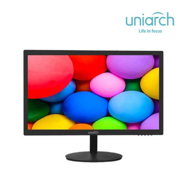 man-hinh-chuyen-dụng-led-full-hd-21-5-inch-uniarch-mt-22-l-1 UNIARCH MT-22-L - 1