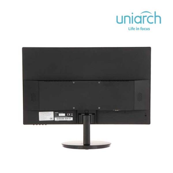 man-hinh-chuyen-dụng-led-full-hd-21-5-inch-uniarch-mt-22-l-2 UNIARCH MT-22-L - 2