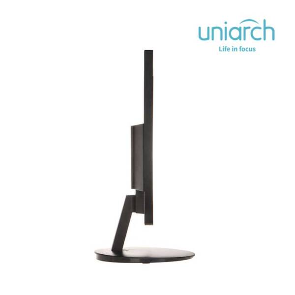 man-hinh-chuyen-dụng-led-full-hd-21-5-inch-uniarch-mt-22-l-3 UNIARCH MT-22-L - 3