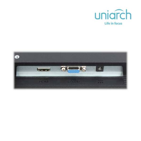man-hinh-chuyen-dụng-led-full-hd-21-5-inch-uniarch-mt-22-l-4 UNIARCH MT-22-L - 4