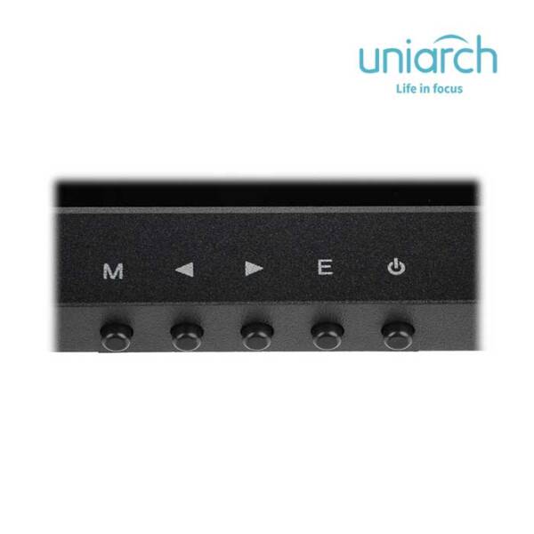 man-hinh-chuyen-dụng-led-full-hd-21-5-inch-uniarch-mt-22-l-5 UNIARCH MT-22-L - 5