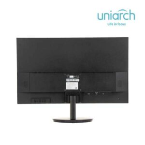 UNIARCH MT-24-L - 2