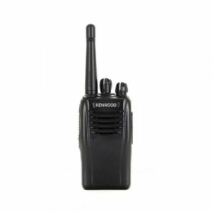 Kenwood TK3360IS