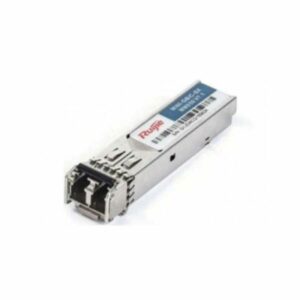 RUIJIE XG-SFP-ER-SM1550