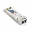 RUIJIE XG-SFP-LR-SM1310