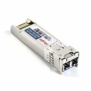 RUIJIE XG-SFP-LR-SM1310