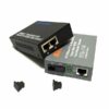 NETLINK HTB-3100/HL-SF1002D