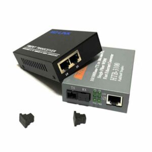 NETLINK HTB-3100/HL-SF1002D