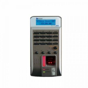 NITGEN-NAC-2500R-Plus-(EM)