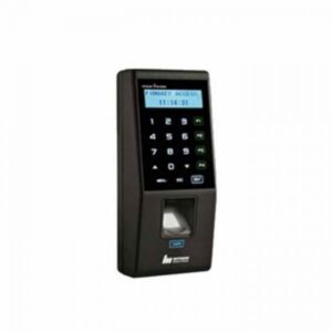 NITGEN-SW101M1-R-(EM)