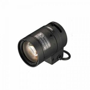 ong-kinh--camera-HD-13VG550ASII